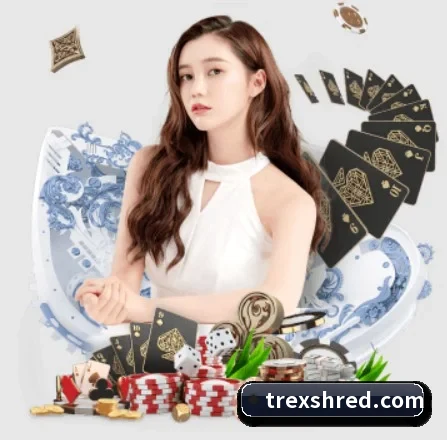 AI 革新